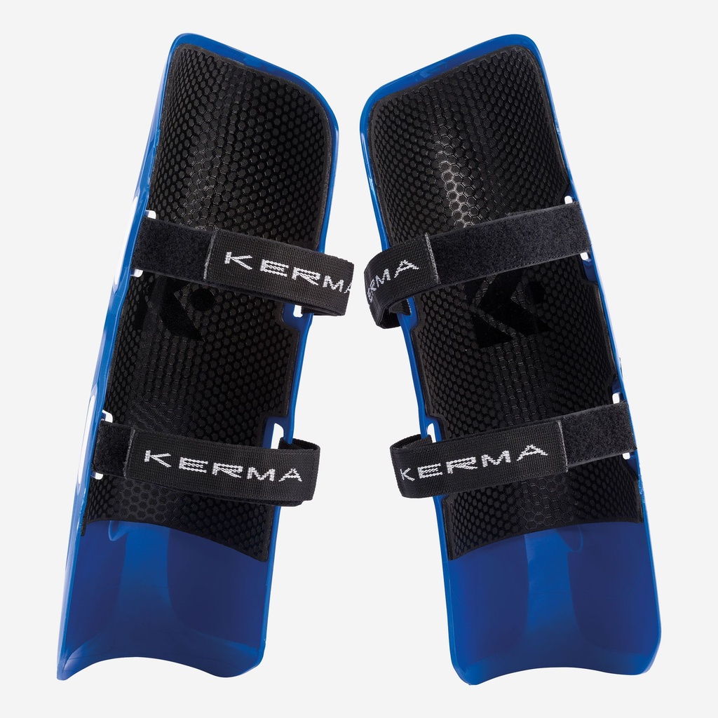 DKJP100_KERMA_LEG_PROTECTION_SR_cmyk300dpi_02.jpg