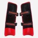 RKJP100_HERO_LEG_PROTECTION_SR_cmyk300dpi_02.jpg