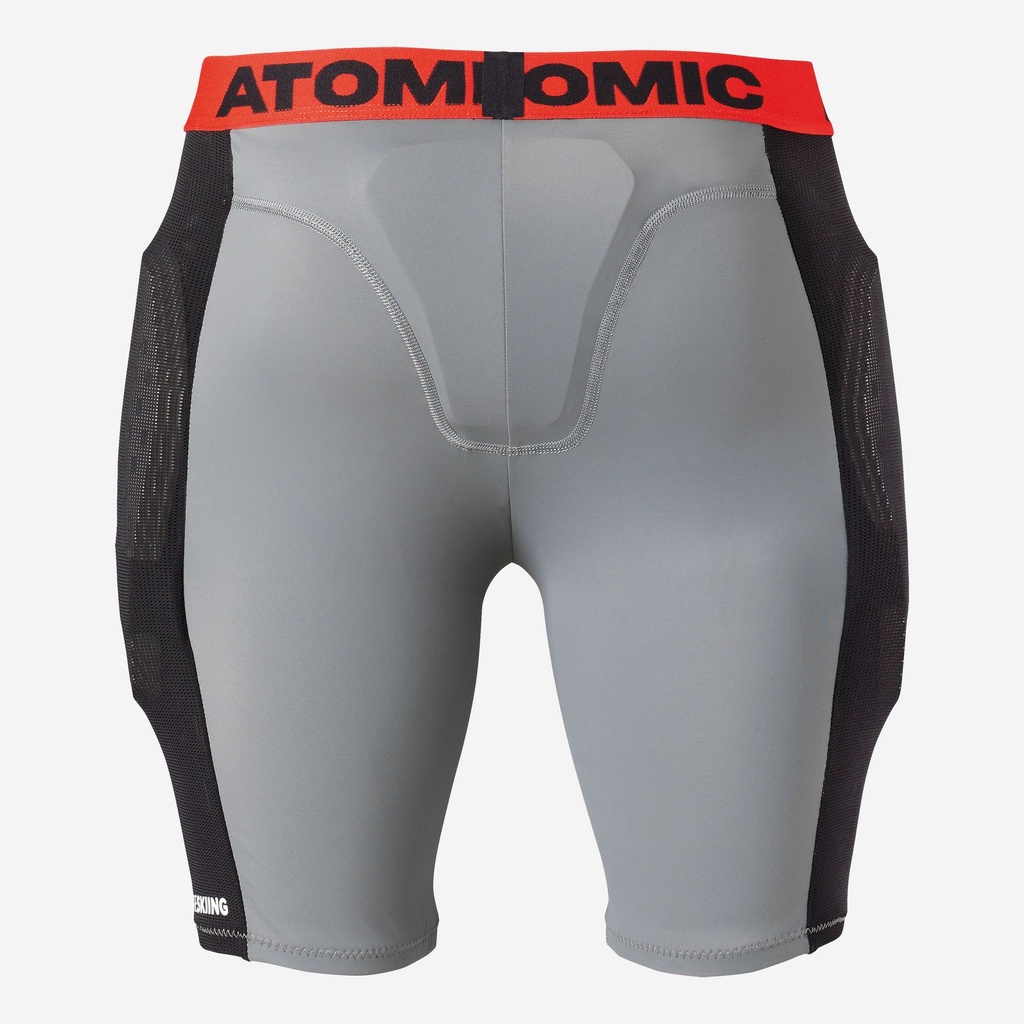 AN5205026_0_LIVESHIELD_SHORT_greyblack.jpg