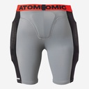 AN5205026_0_LIVESHIELD_SHORT_greyblack.jpg