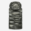 824202_Rebels_Star_Phase_Vest_Women_XXTY_2__20064.jpg