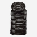 824202_Rebels_Star_Phase_Vest_Women_XXBK_2__28798.jpg