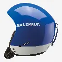 L47021200_6_GHO_SRACE-HELMET.tif.high-res.webp