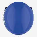 L47021200_5_VIR_S_RACE_BLUE.webp