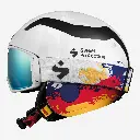 840107_HK007_Product_6 (1).webp