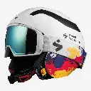 840107_HK007_Product_5 (1).webp