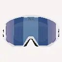 0ZG8005__17__EXT__noshad__fr.webp