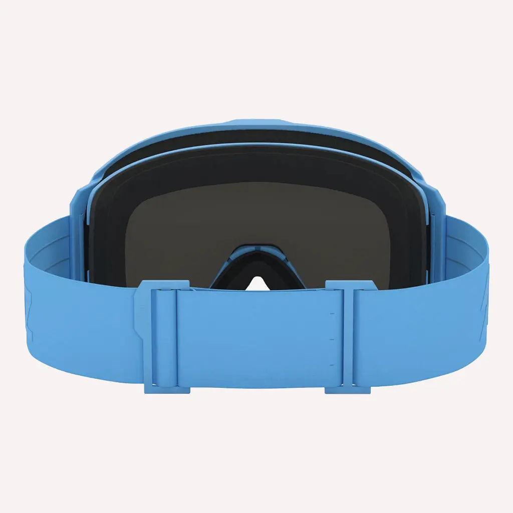 0ZK8502__10__EXT__noshad__bk (1).webp