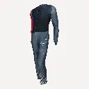 PAULO-GW332-22401.039.073-GS-FIS-gauche.webp