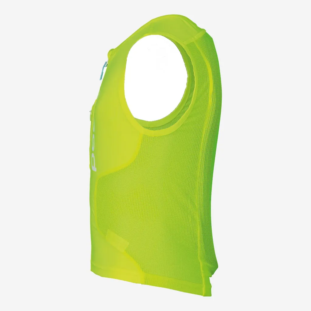 20024_POCitoVPDAirVest_8234_FluorescentYellow_Green_side.webp