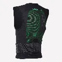 Spine-VPD-2.0-Vest-3.webp