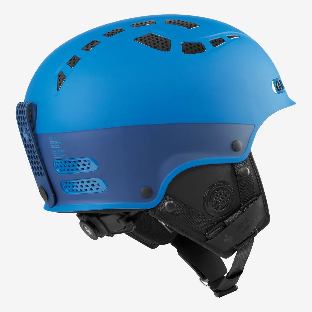 840041_Igniter_II-matte_flash_blue-back.webp
