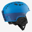 840041_Igniter_II-matte_flash_blue-back.webp