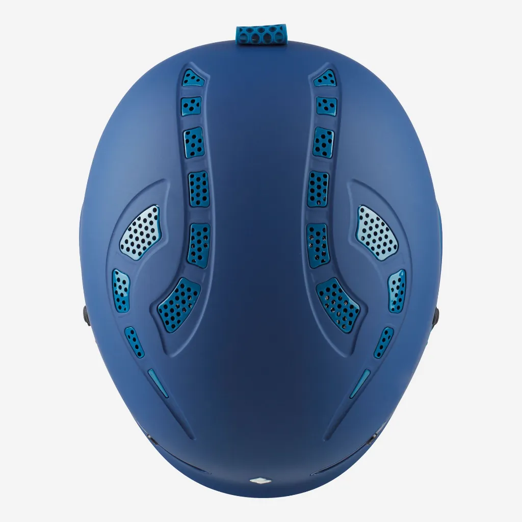 840041_Igniter_II-matte_midnight_blue-top.webp