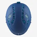 840041_Igniter_II-matte_midnight_blue-top.webp