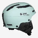 ExtensionPhotoshop_Image_3.webp