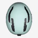 ExtensionPhotoshop_Image_1-(1).webp