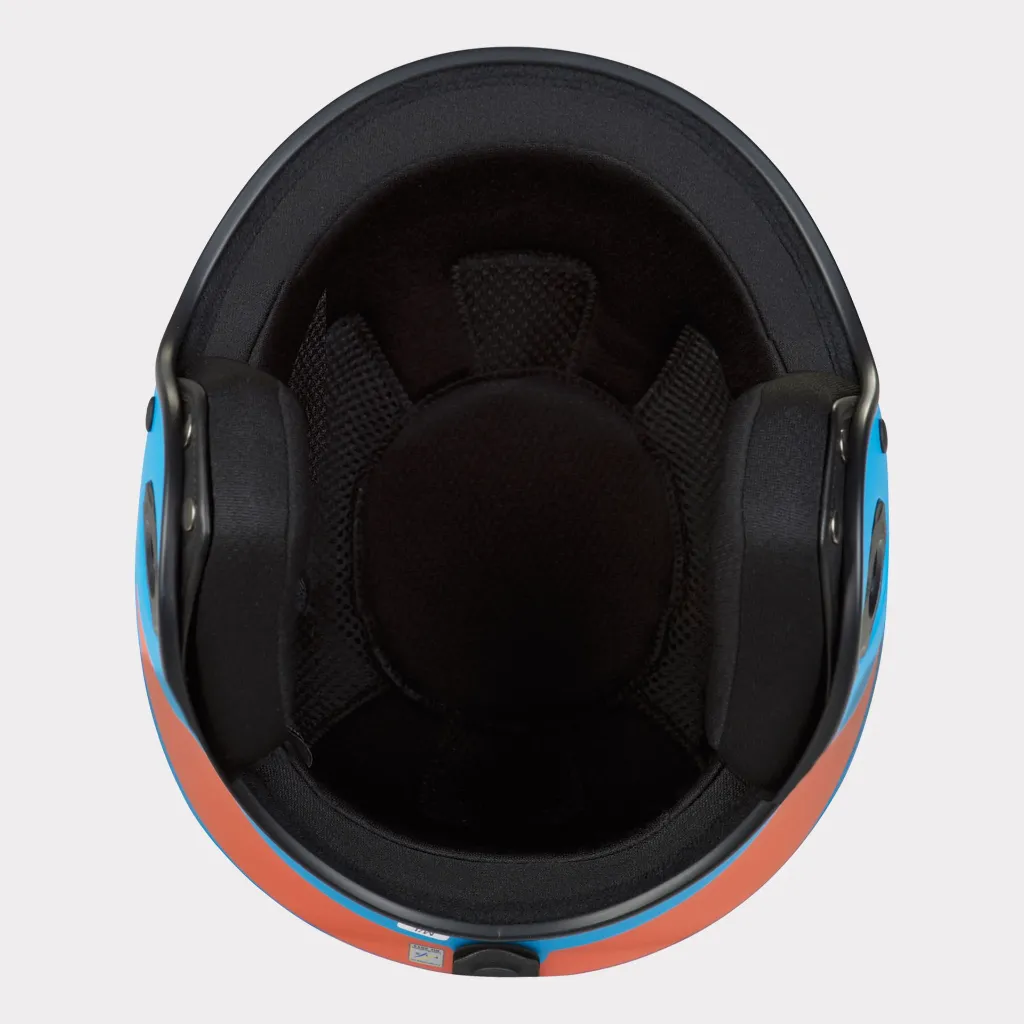 rooster_discesa_s-bird_blue-inside.webp