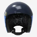L40539900_7_GHO_SRACE_BLUE.webp