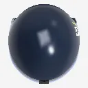 L40539900_5_GHO_SRACE_BLUE.webp