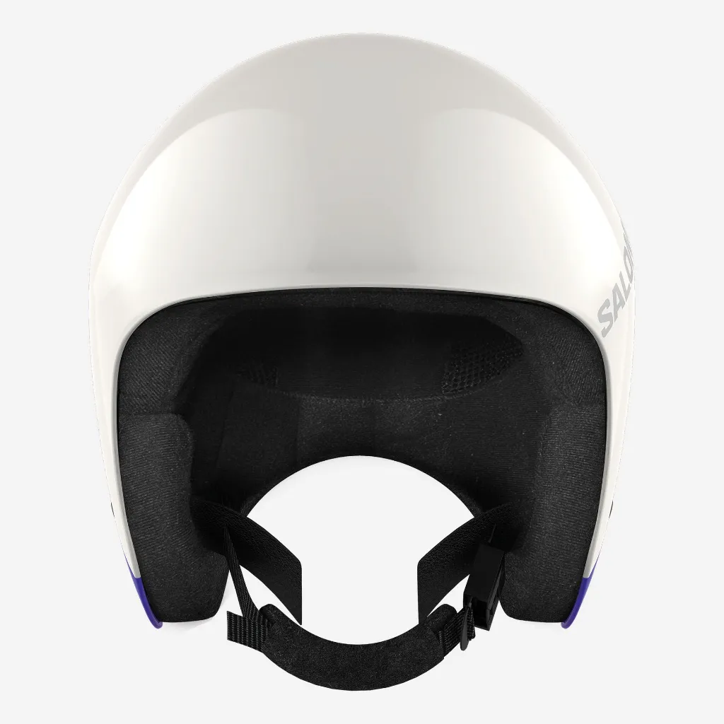 L47021100_7_VIR_S_RACE_WHITE_GRADIENT.webp