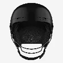 L47331200_7_VIR_S_RACE_SL_BLACK.webp