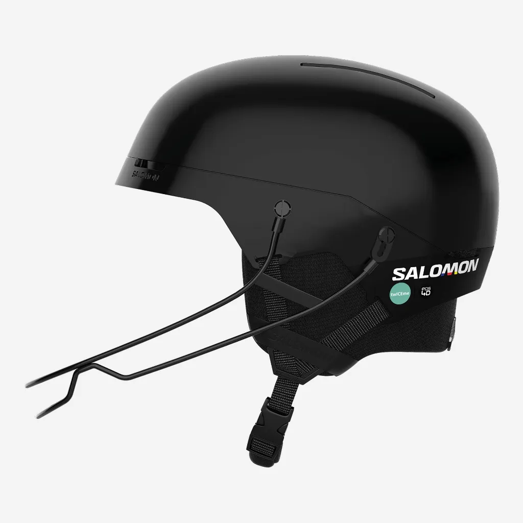 L47331200_6_VIR_S_RACE_SL_BLACK.webp