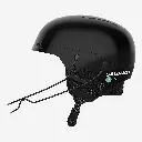 L47331200_6_VIR_S_RACE_SL_BLACK.webp
