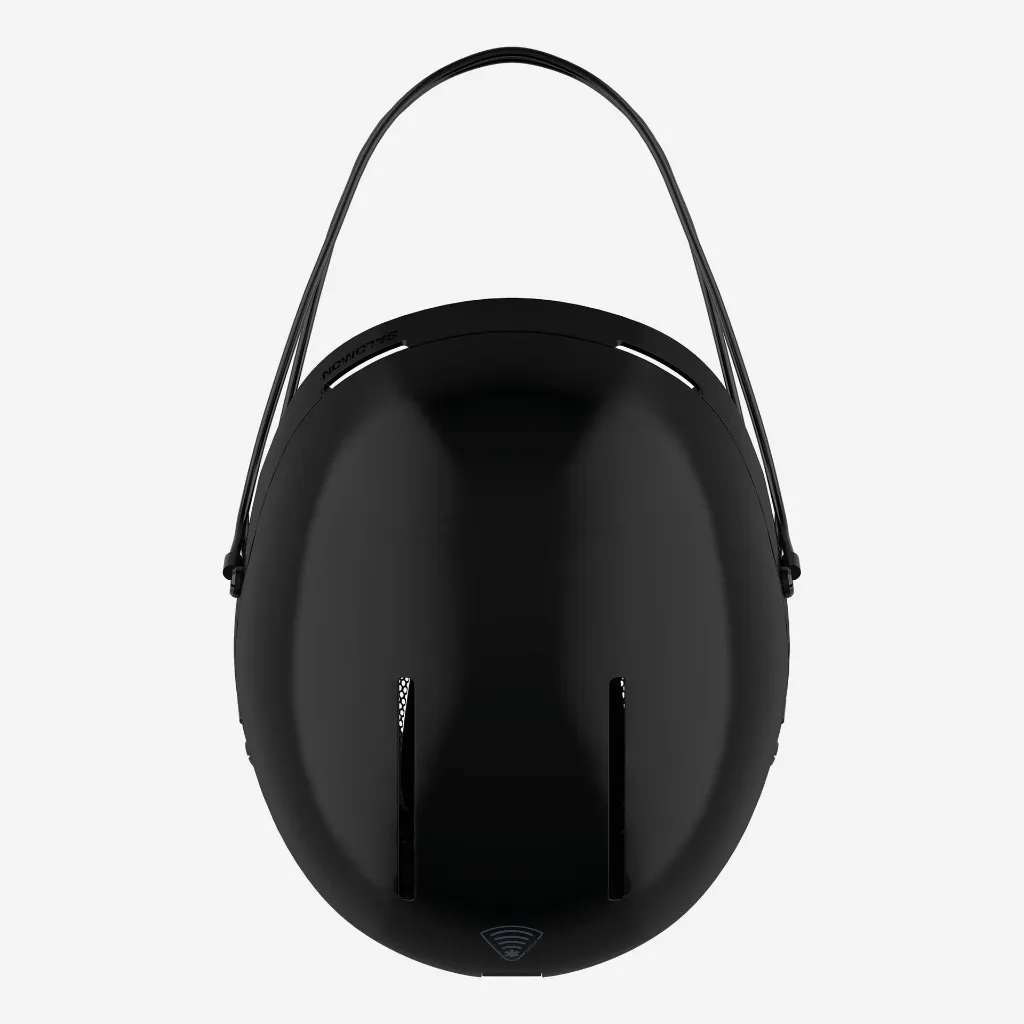 L47331200_5_VIR_S_RACE_SL_BLACK.webp
