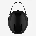L47331200_5_VIR_S_RACE_SL_BLACK.webp