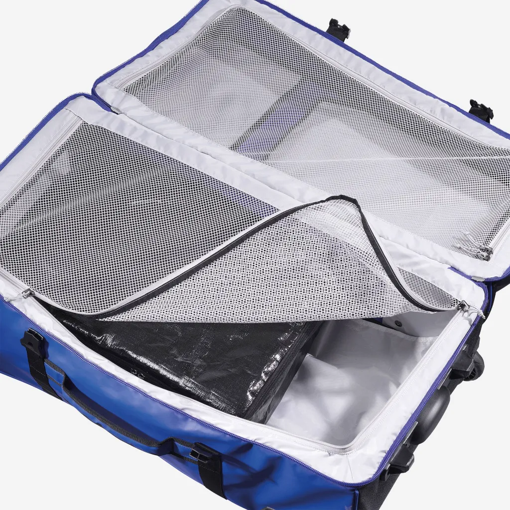 LC2094800_2_GHO_CONTAINER-130RACE-BLUE.png.high-res.webp