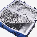LC2094800_2_GHO_CONTAINER-130RACE-BLUE.png.high-res.webp