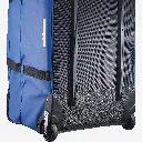 LC2094800_4_GHO_CONTAINER-130RACE-BLUE.png.high-res.webp