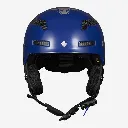 5054_840096_hk005_product_2_5d5ce2e3-405f-4f46-89db-435f7ef215d1-original.webp