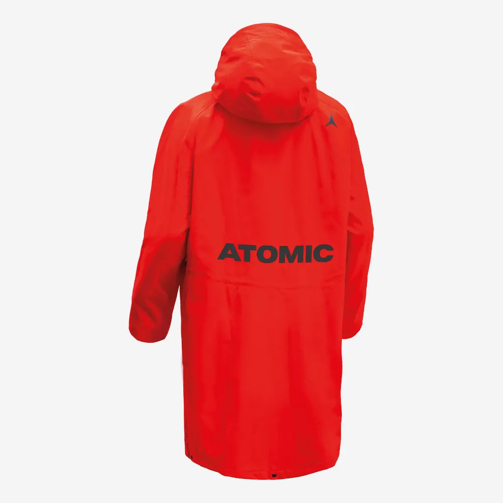 AP5109510_1_GHO_RS_RAIN_COAT_RED.jpg.high-res.webp