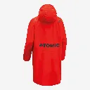 AP5109510_1_GHO_RS_RAIN_COAT_RED.jpg.high-res.webp
