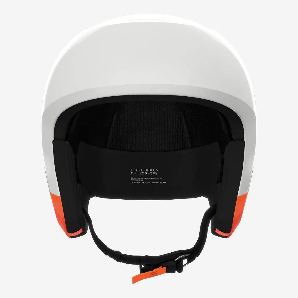 10182_SkullDuraXMIPS_9482_HydrogenWhite_FluorescentOrange_2.webp