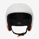 10182_SkullDuraXMIPS_9482_HydrogenWhite_FluorescentOrange_2.webp