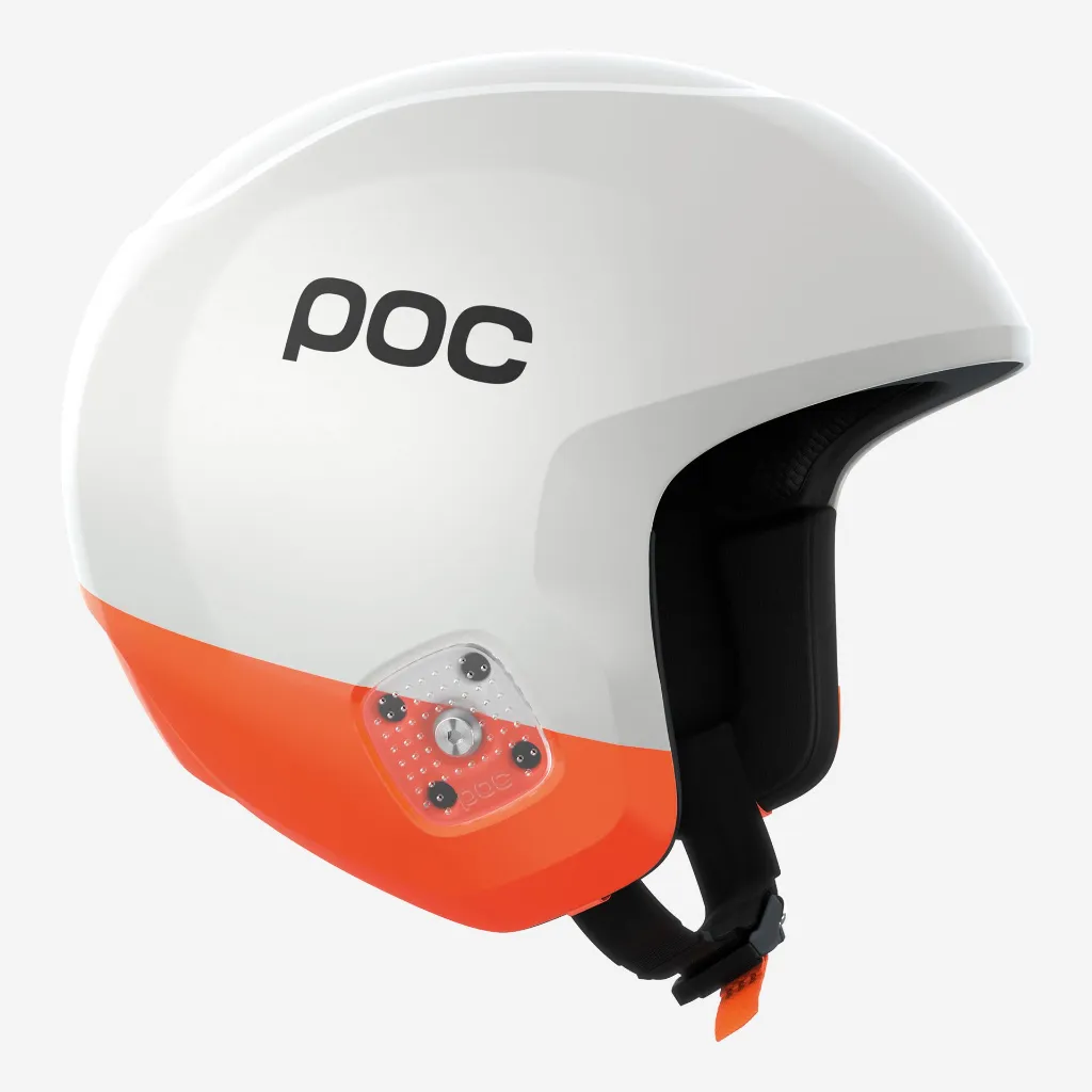 10182_SkullDuraXMIPS_9482_HydrogenWhite_FluorescentOrange_3.webp