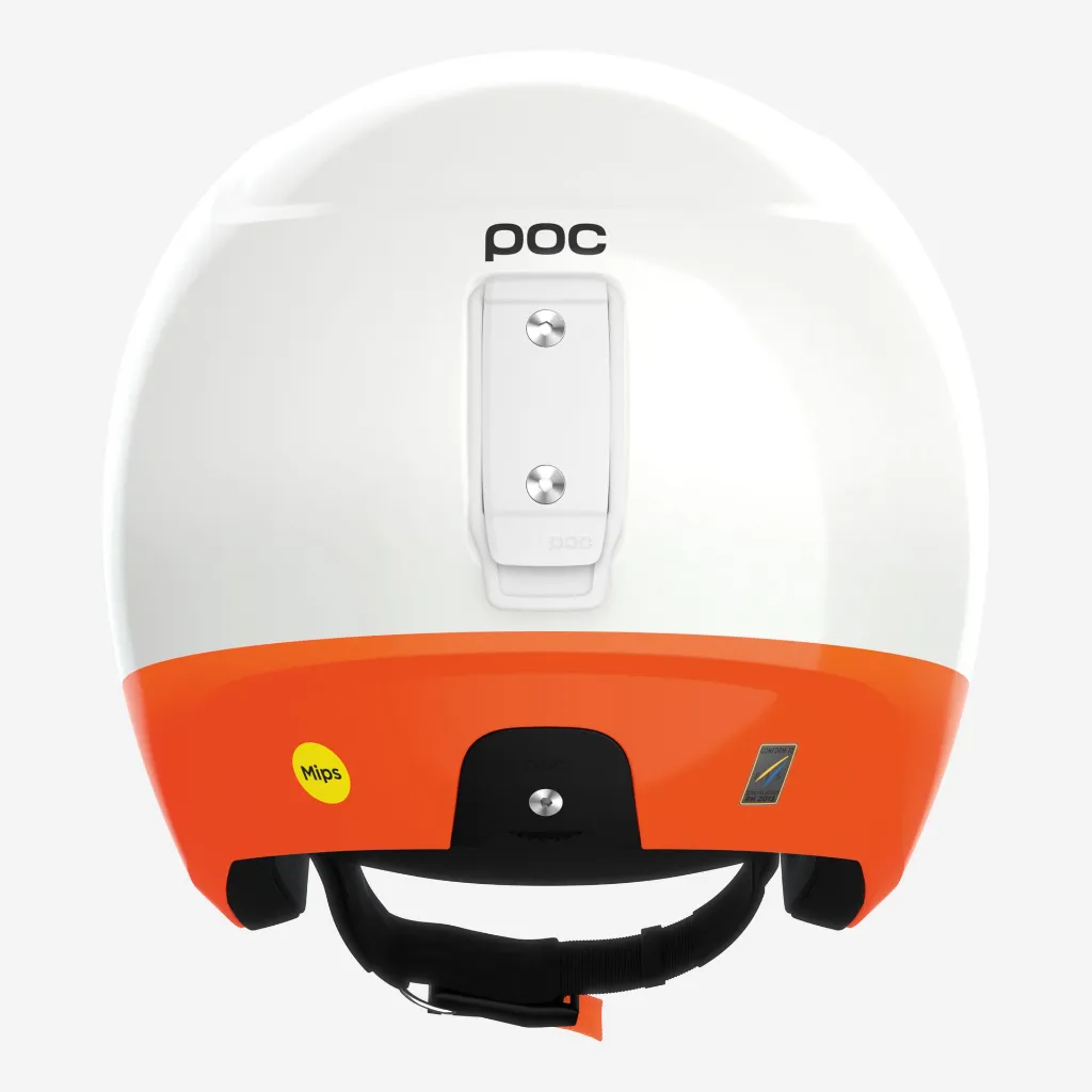 10182_SkullDuraXMIPS_9482_HydrogenWhite_FluorescentOrange_4.webp