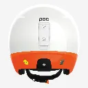 10182_SkullDuraXMIPS_9482_HydrogenWhite_FluorescentOrange_4.webp