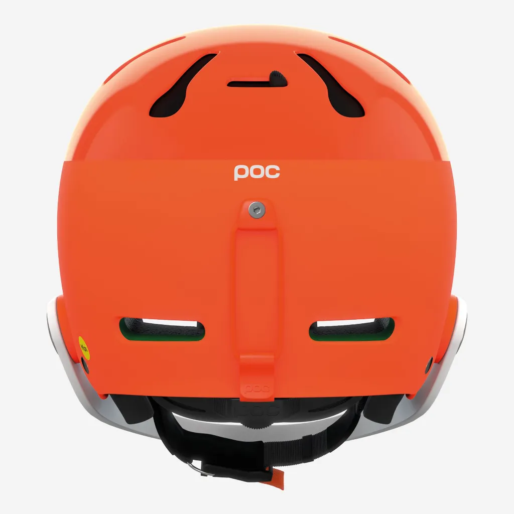 10179_ArticSLMIPS_9050_FluorescentOrange_4.webp