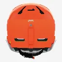 10179_ArticSLMIPS_9050_FluorescentOrange_4.webp