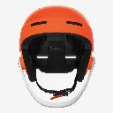 10179_ArticSLMIPS_9050_FluorescentOrange_2.webp