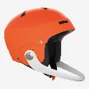 10179_ArticSLMIPS_9050_FluorescentOrange_3.webp
