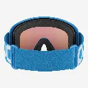 40860_Opsin_9680_Blue_SunnyGold_4.webp