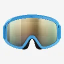 40860_Opsin_9680_Blue_SunnyGold_2.webp