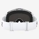 0ZG8006__26__PIC25__shad__bk.webp