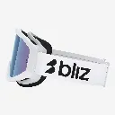 0ZG8006__26__PIC25__shad__lt.webp