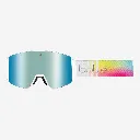 BG010010_BLACKRIDGE_Chromatic_Surge_Matte_-_Azure_Cat_2_03.webp